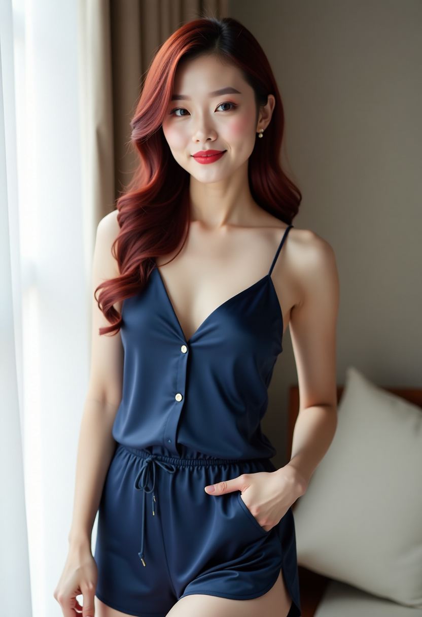 林律聊婚法