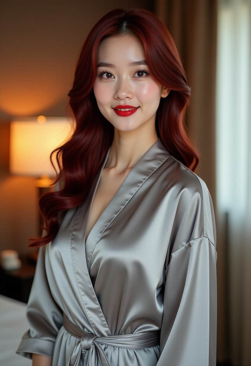 清心婚姻研所
